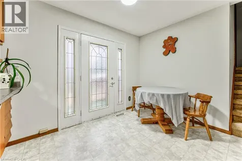 46 Elroy Road Breslau ON N0B 1M0