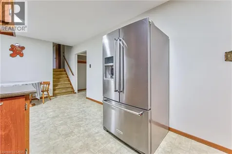 46 Elroy Road Breslau ON N0B 1M0