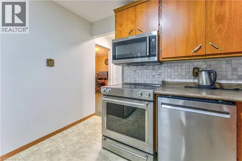 46 Elroy Road Breslau ON N0B 1M0