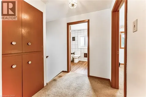 46 Elroy Road Breslau ON N0B 1M0