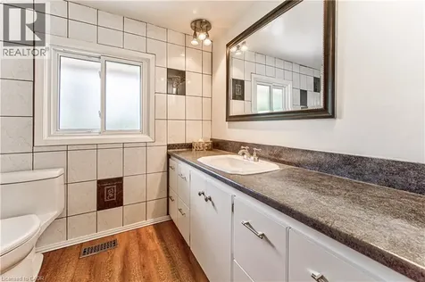 46 Elroy Road Breslau ON N0B 1M0