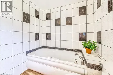 46 Elroy Road Breslau ON N0B 1M0