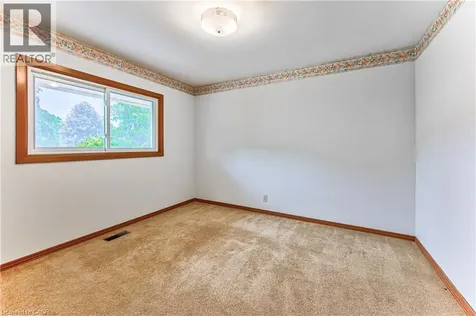 46 Elroy Road Breslau ON N0B 1M0
