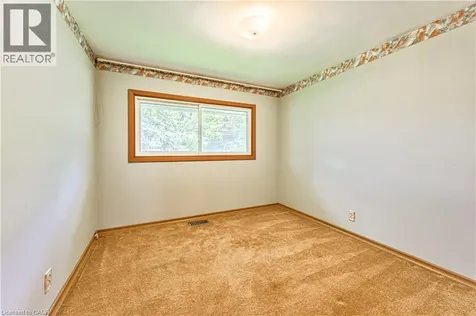 46 Elroy Road Breslau ON N0B 1M0