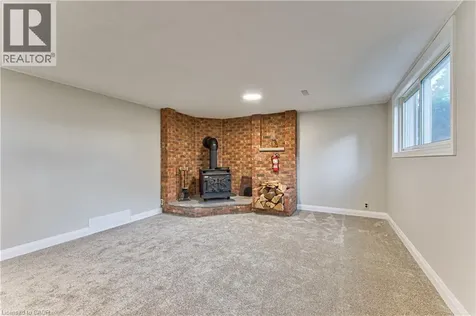46 Elroy Road Breslau ON N0B 1M0