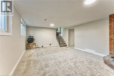 46 Elroy Road Breslau ON N0B 1M0