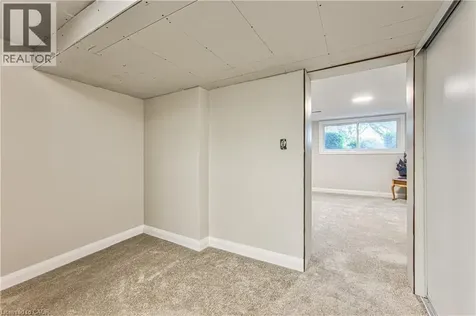 46 Elroy Road Breslau ON N0B 1M0