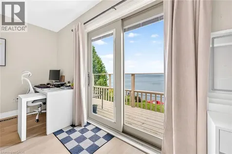 15 Cheval Drive Grimsby ON L3M 4P3