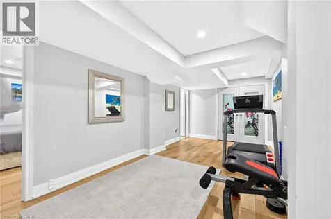 15 Cheval Drive Grimsby ON L3M 4P3