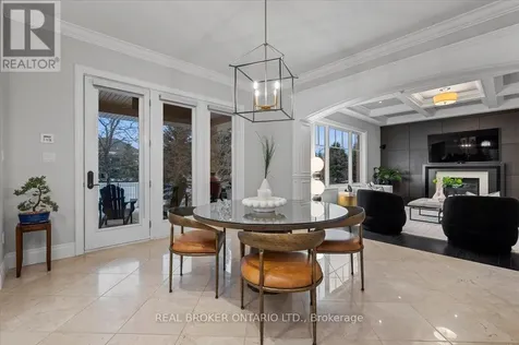 459 Deer Ridge Drive Kitchener ON N2P 0A7