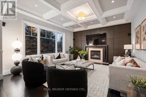 459 Deer Ridge Drive Kitchener ON N2P 0A7