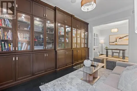 459 Deer Ridge Drive Kitchener ON N2P 0A7