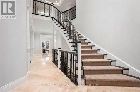 459 Deer Ridge Drive Kitchener ON N2P 0A7