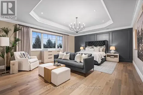 459 Deer Ridge Drive Kitchener ON N2P 0A7