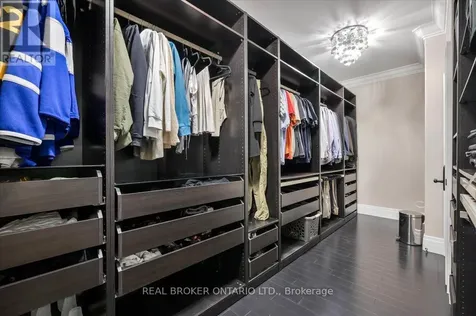459 Deer Ridge Drive Kitchener ON N2P 0A7