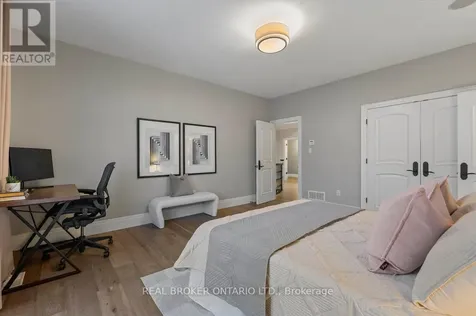 459 Deer Ridge Drive Kitchener ON N2P 0A7