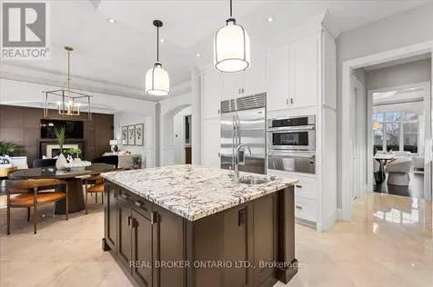459 Deer Ridge Drive Kitchener ON N2P 0A7
