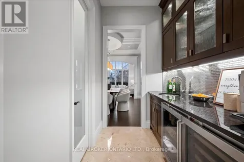459 Deer Ridge Drive Kitchener ON N2P 0A7