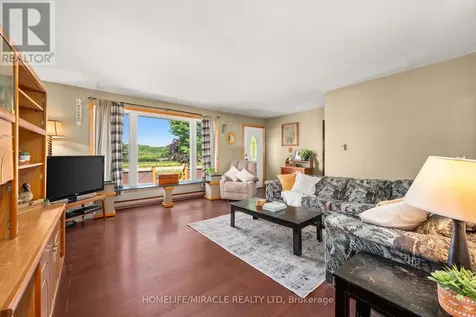 2721 Northumberland County Road Port Hope ON L1A 3V6