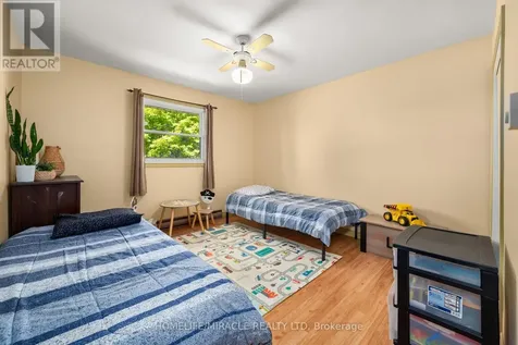 2721 Northumberland County Road Port Hope ON L1A 3V6