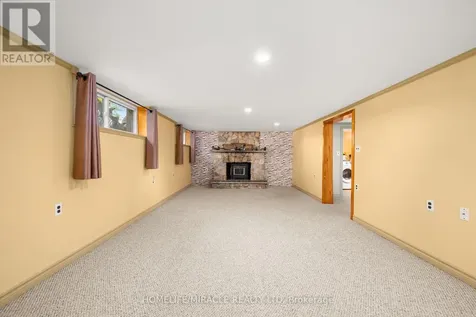 2721 Northumberland County Road Port Hope ON L1A 3V6