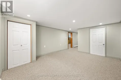 2721 Northumberland County Road Port Hope ON L1A 3V6