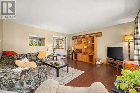 2721 Northumberland County Road Port Hope ON L1A 3V6