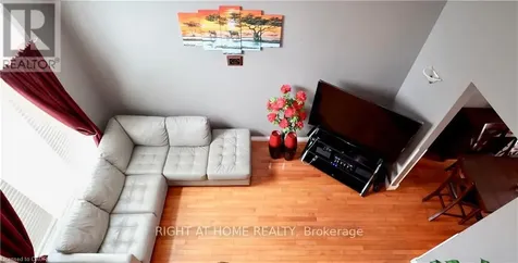 432 Heritage Drive Kitchener ON N2B 3M9