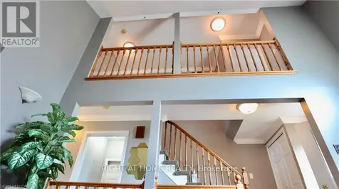 432 Heritage Drive Kitchener ON N2B 3M9