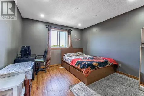 184 Stonyburn Crescent Cambridge ON N1R 7X8