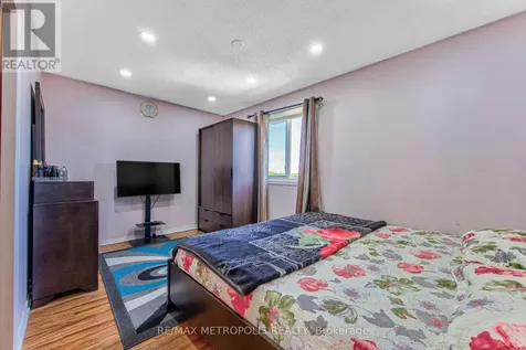 184 Stonyburn Crescent Cambridge ON N1R 7X8
