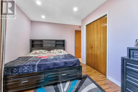 184 Stonyburn Crescent Cambridge ON N1R 7X8