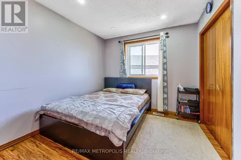 184 Stonyburn Crescent Cambridge ON N1R 7X8