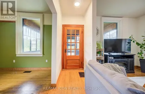110 Brock Street Minto ON N0G 1Z0