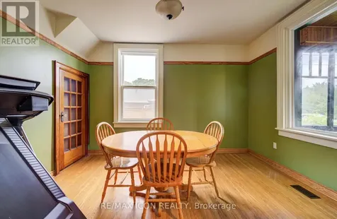110 Brock Street Minto ON N0G 1Z0