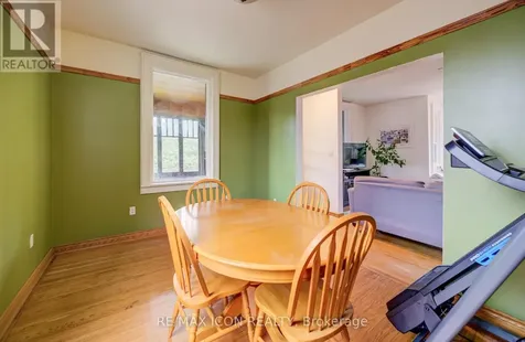 110 Brock Street Minto ON N0G 1Z0