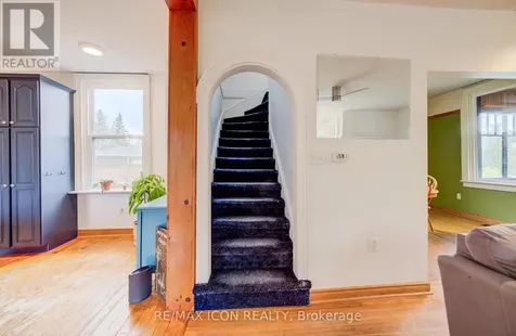 110 Brock Street Minto ON N0G 1Z0