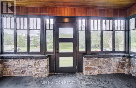 110 Brock Street Minto ON N0G 1Z0