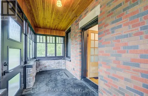 110 Brock Street Minto ON N0G 1Z0
