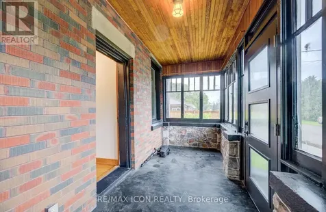 110 Brock Street Minto ON N0G 1Z0