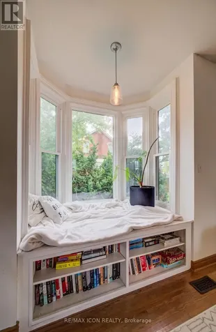 110 Brock Street Minto ON N0G 1Z0