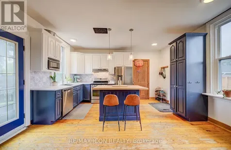 110 Brock Street Minto ON N0G 1Z0