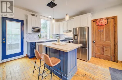 110 Brock Street Minto ON N0G 1Z0