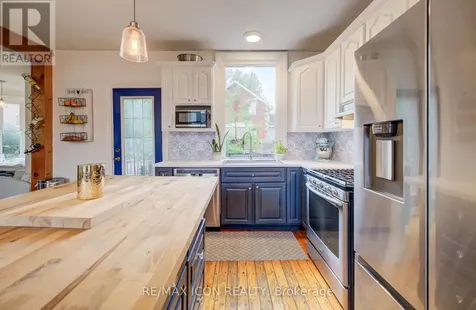 110 Brock Street Minto ON N0G 1Z0