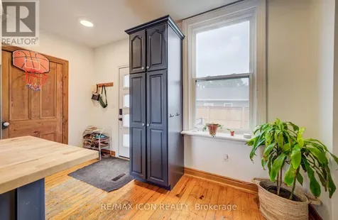 110 Brock Street Minto ON N0G 1Z0