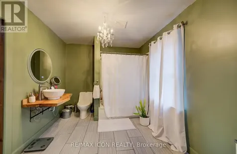 110 Brock Street Minto ON N0G 1Z0