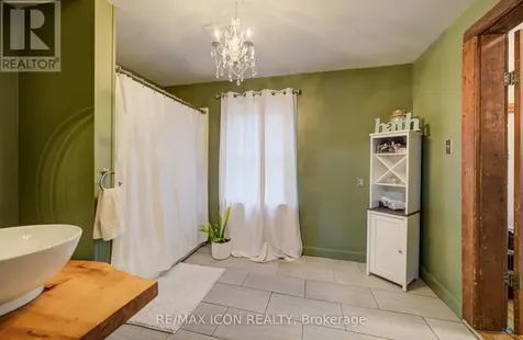 110 Brock Street Minto ON N0G 1Z0