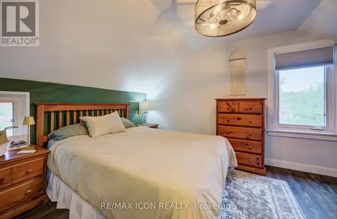 110 Brock Street Minto ON N0G 1Z0