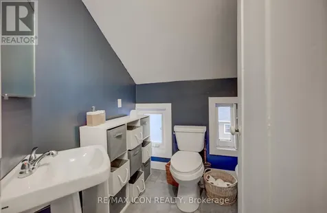 110 Brock Street Minto ON N0G 1Z0
