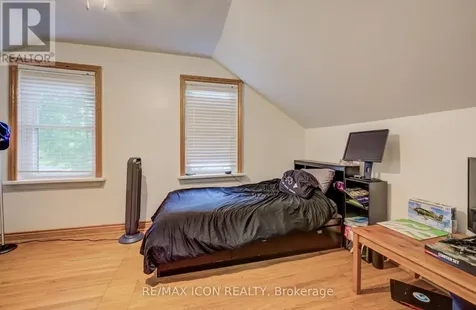 110 Brock Street Minto ON N0G 1Z0